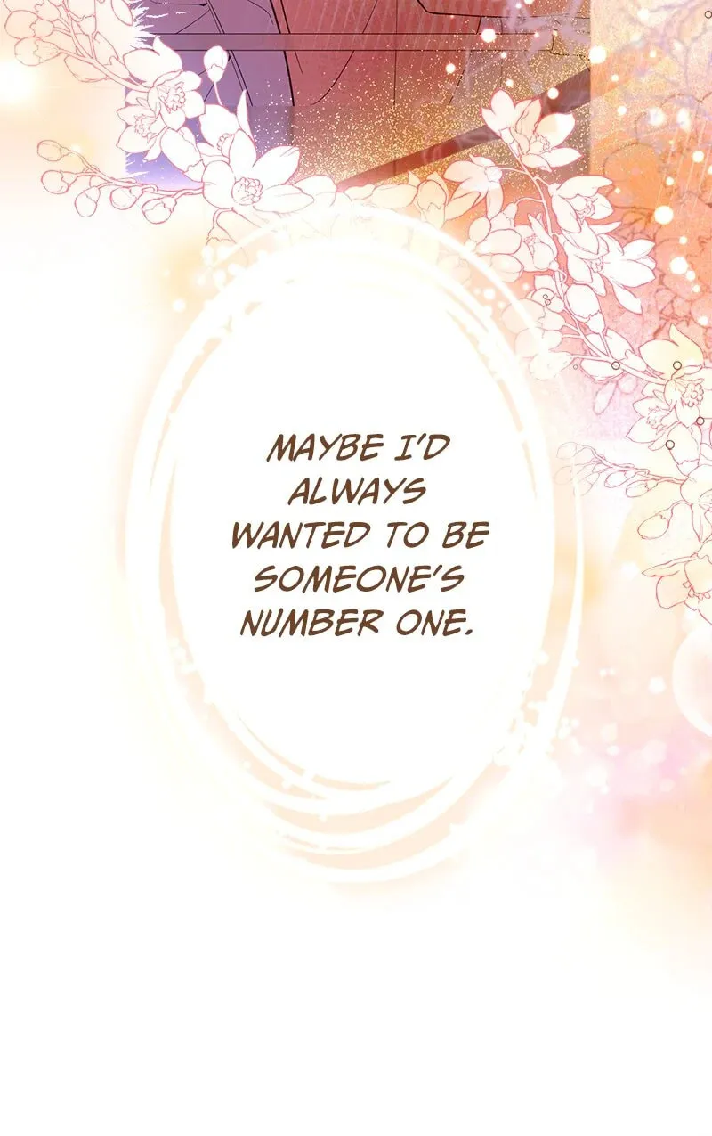 Odebu Akujo ni Tensei Shitara, Naze ka Last Boss Ouji-sama ni Shuuchaku sareteimasu Chapter 45 page 53 - 