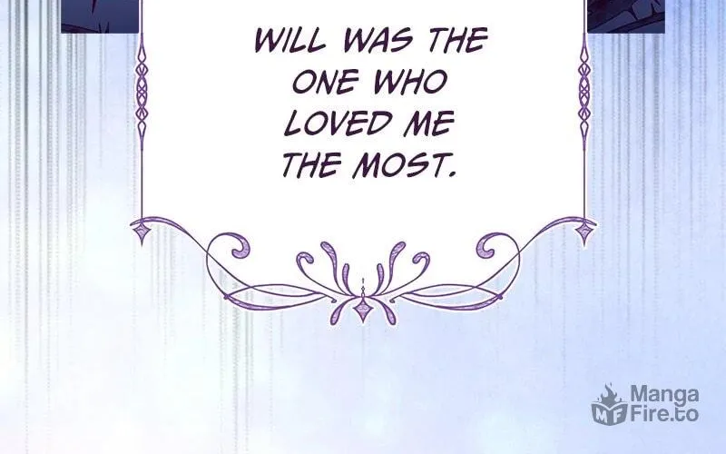 Odebu Akujo ni Tensei Shitara, Naze ka Last Boss Ouji-sama ni Shuuchaku sareteimasu Chapter 45 page 55 - 