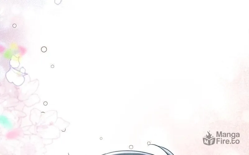 Odebu Akujo ni Tensei Shitara, Naze ka Last Boss Ouji-sama ni Shuuchaku sareteimasu Chapter 45 page 61 - 