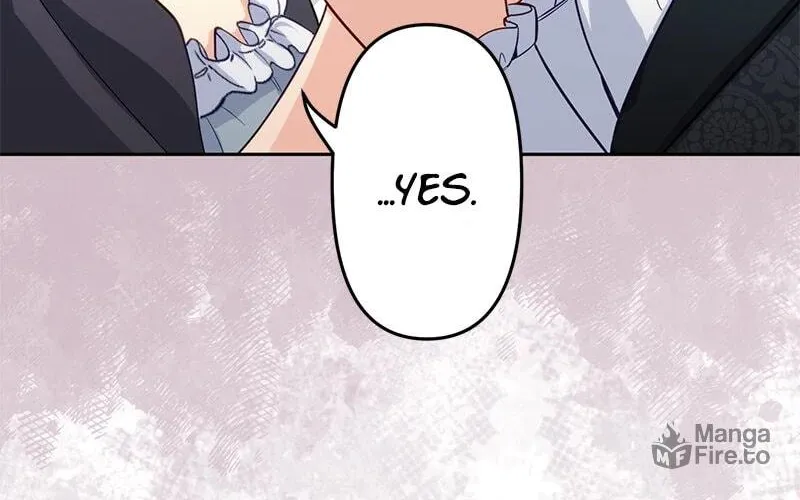 Odebu Akujo ni Tensei Shitara, Naze ka Last Boss Ouji-sama ni Shuuchaku sareteimasu Chapter 45 page 67 - 