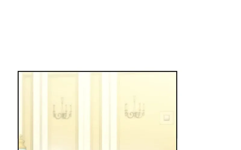 Odebu Akujo ni Tensei Shitara, Naze ka Last Boss Ouji-sama ni Shuuchaku sareteimasu Chapter 45 page 76 - 