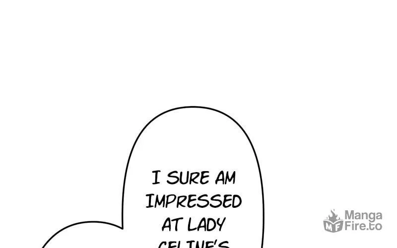 Odebu Akujo ni Tensei Shitara, Naze ka Last Boss Ouji-sama ni Shuuchaku sareteimasu Chapter 45 page 84 - 