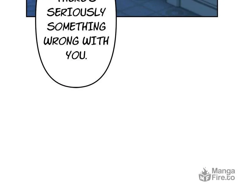 Odebu Akujo ni Tensei Shitara, Naze ka Last Boss Ouji-sama ni Shuuchaku sareteimasu Chapter 45 page 93 - 