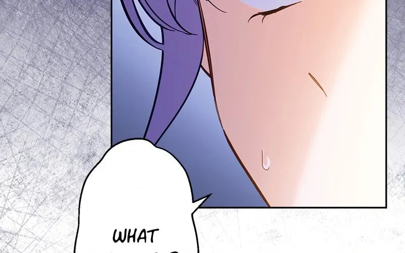 Odebu Akujo ni Tensei Shitara, Naze ka Last Boss Ouji-sama ni Shuuchaku sareteimasu Chapter 46 page 104 - 