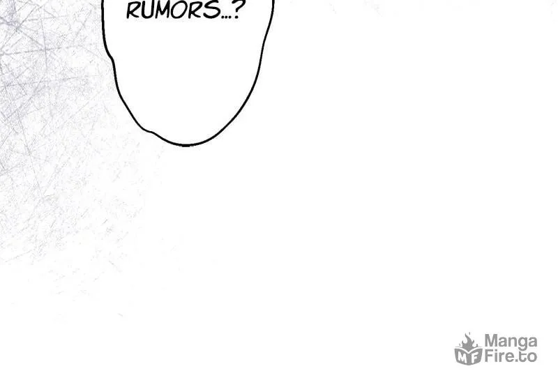 Odebu Akujo ni Tensei Shitara, Naze ka Last Boss Ouji-sama ni Shuuchaku sareteimasu Chapter 46 page 105 - 
