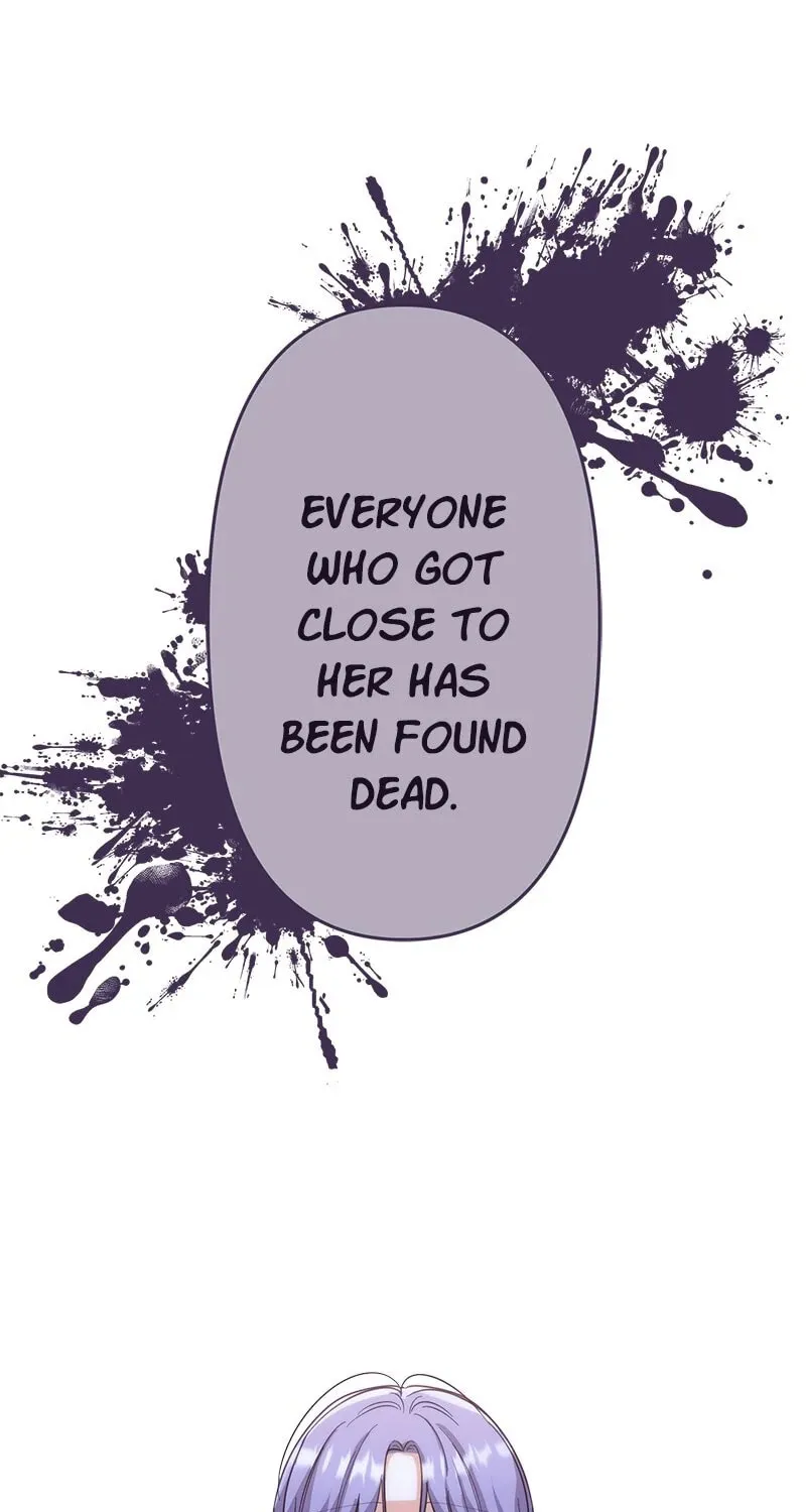 Odebu Akujo ni Tensei Shitara, Naze ka Last Boss Ouji-sama ni Shuuchaku sareteimasu Chapter 46 page 106 - 