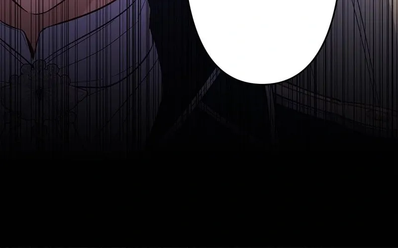 Odebu Akujo ni Tensei Shitara, Naze ka Last Boss Ouji-sama ni Shuuchaku sareteimasu Chapter 46 page 118 - 