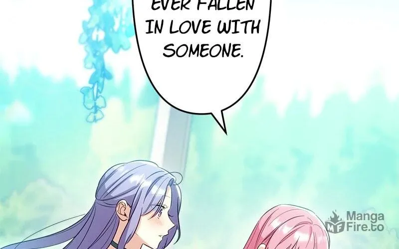 Odebu Akujo ni Tensei Shitara, Naze ka Last Boss Ouji-sama ni Shuuchaku sareteimasu Chapter 46 page 29 - 