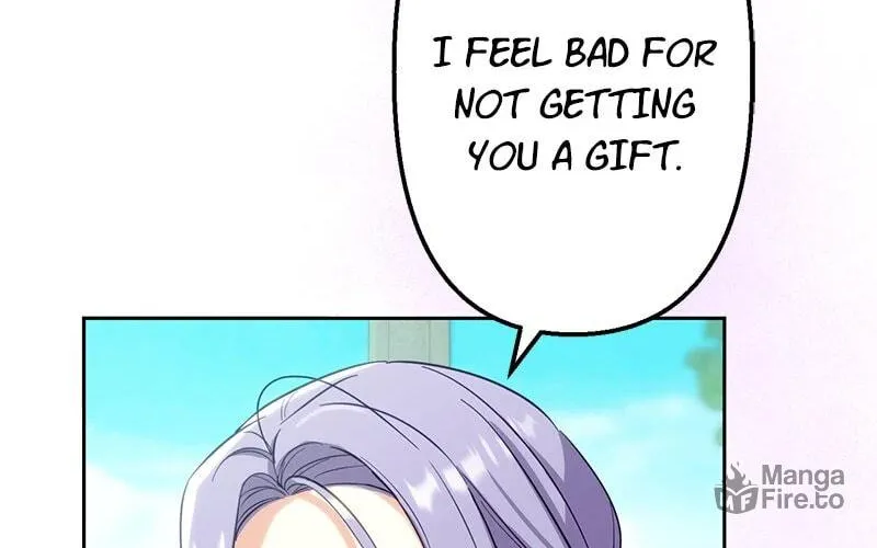 Odebu Akujo ni Tensei Shitara, Naze ka Last Boss Ouji-sama ni Shuuchaku sareteimasu Chapter 46 page 6 - 