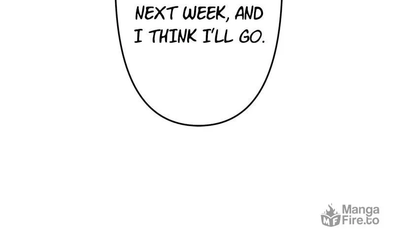 Odebu Akujo ni Tensei Shitara, Naze ka Last Boss Ouji-sama ni Shuuchaku sareteimasu Chapter 46 page 61 - 