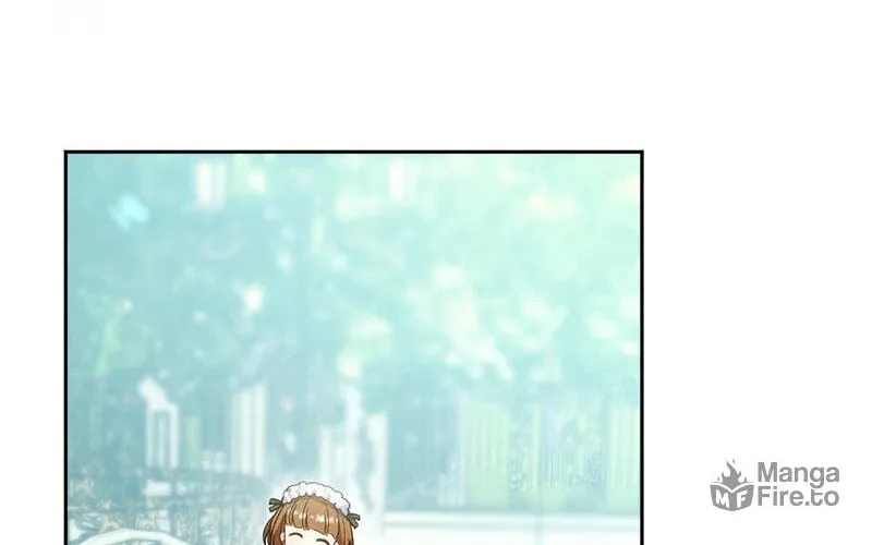 Odebu Akujo ni Tensei Shitara, Naze ka Last Boss Ouji-sama ni Shuuchaku sareteimasu Chapter 46 page 67 - 