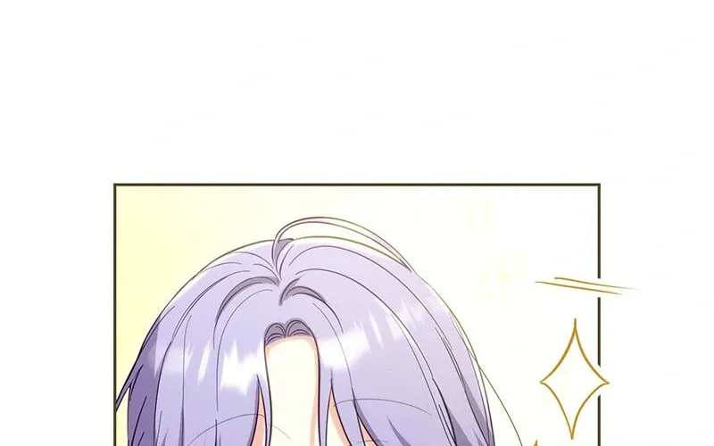 Odebu Akujo ni Tensei Shitara, Naze ka Last Boss Ouji-sama ni Shuuchaku sareteimasu Chapter 46 page 82 - 