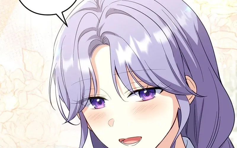 Odebu Akujo ni Tensei Shitara, Naze ka Last Boss Ouji-sama ni Shuuchaku sareteimasu Chapter 46 page 91 - 
