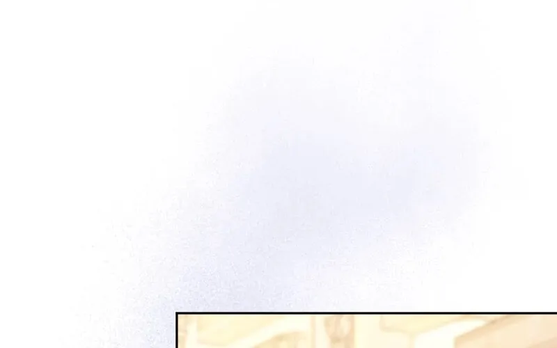 Odebu Akujo ni Tensei Shitara, Naze ka Last Boss Ouji-sama ni Shuuchaku sareteimasu Chapter 46 page 98 - 
