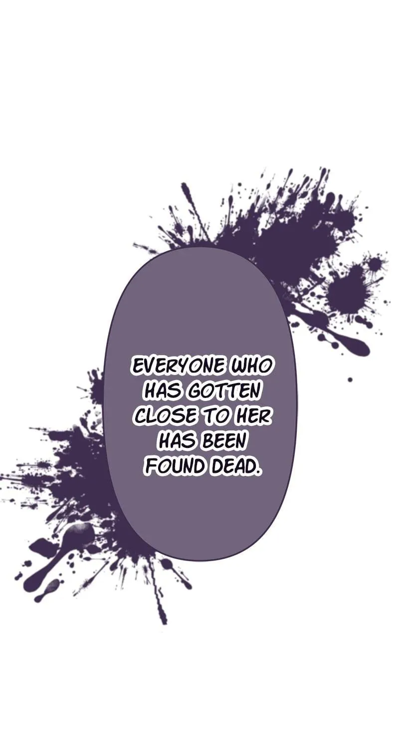 Odebu Akujo ni Tensei Shitara, Naze ka Last Boss Ouji-sama ni Shuuchaku sareteimasu Chapter 47 page 22 - 