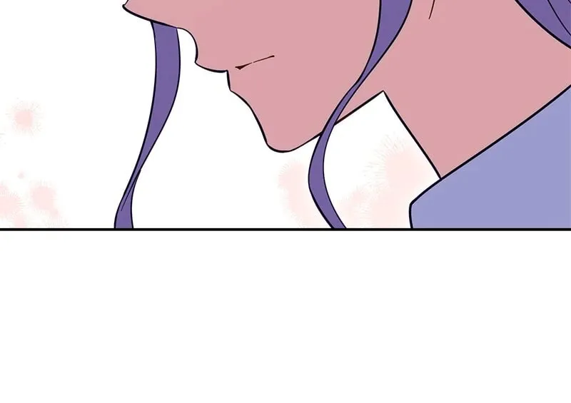 Odebu Akujo ni Tensei Shitara, Naze ka Last Boss Ouji-sama ni Shuuchaku sareteimasu Chapter 47 page 43 - 