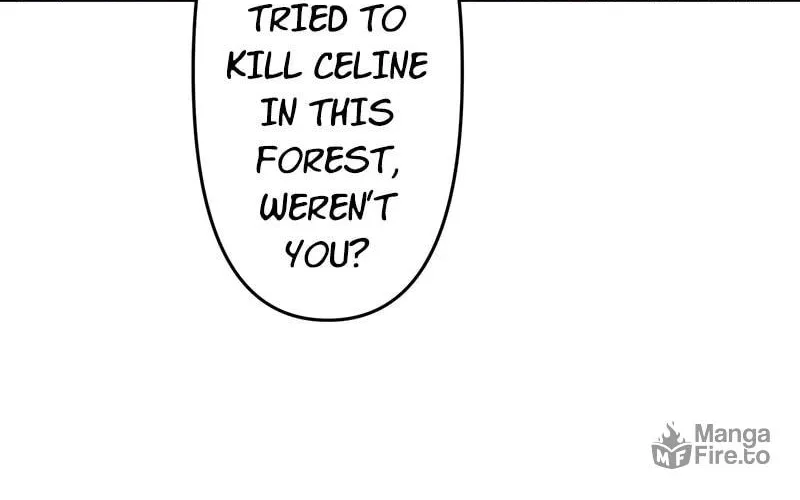 Odebu Akujo ni Tensei Shitara, Naze ka Last Boss Ouji-sama ni Shuuchaku sareteimasu Chapter 47 page 6 - 