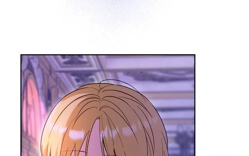 Odebu Akujo ni Tensei Shitara, Naze ka Last Boss Ouji-sama ni Shuuchaku sareteimasu Chapter 47 page 58 - 