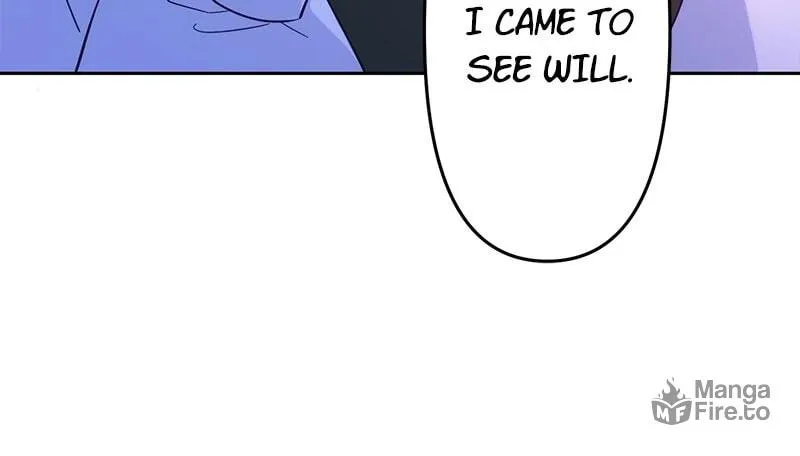 Odebu Akujo ni Tensei Shitara, Naze ka Last Boss Ouji-sama ni Shuuchaku sareteimasu Chapter 47 page 65 - 