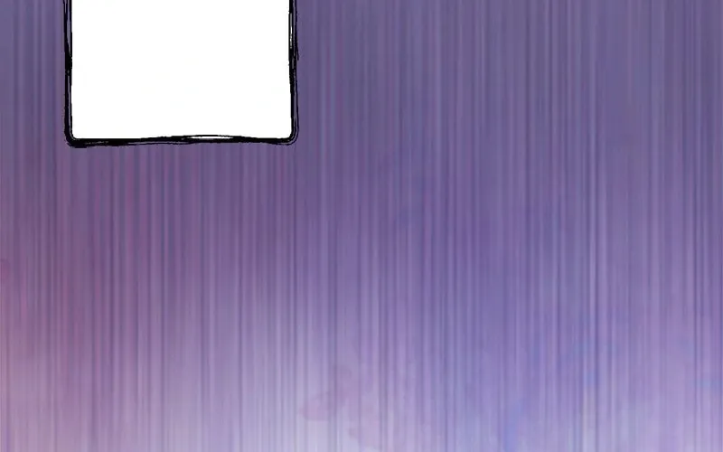 Odebu Akujo ni Tensei Shitara, Naze ka Last Boss Ouji-sama ni Shuuchaku sareteimasu Chapter 47 page 80 - 