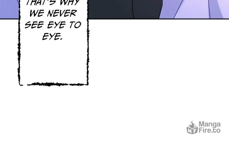 Odebu Akujo ni Tensei Shitara, Naze ka Last Boss Ouji-sama ni Shuuchaku sareteimasu Chapter 47 page 89 - 