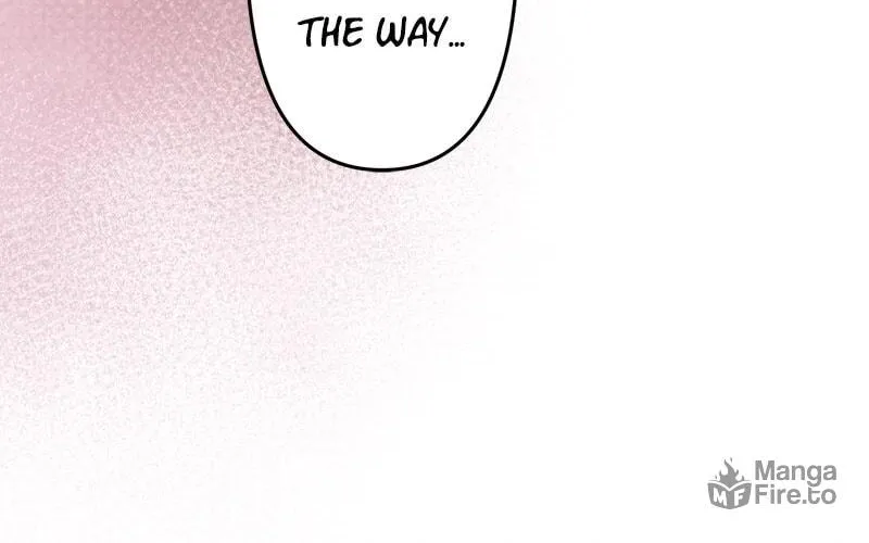 Odebu Akujo ni Tensei Shitara, Naze ka Last Boss Ouji-sama ni Shuuchaku sareteimasu Chapter 47 page 10 - 