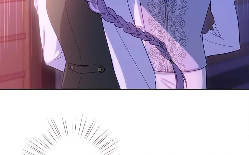 Odebu Akujo ni Tensei Shitara, Naze ka Last Boss Ouji-sama ni Shuuchaku sareteimasu Chapter 47 page 91 - 