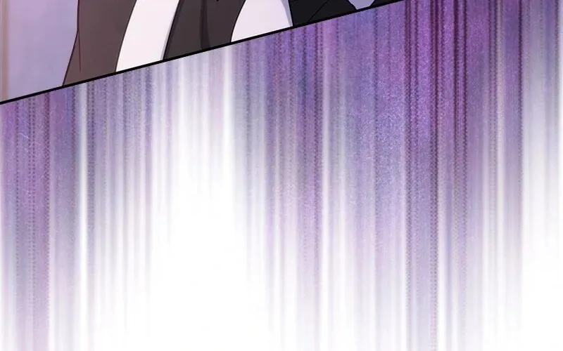 Odebu Akujo ni Tensei Shitara, Naze ka Last Boss Ouji-sama ni Shuuchaku sareteimasu Chapter 47 page 97 - 