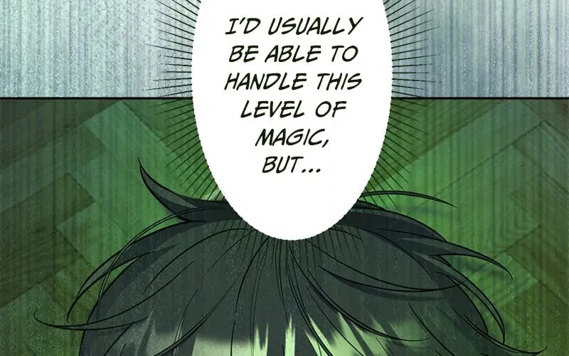 Odebu Akujo ni Tensei Shitara, Naze ka Last Boss Ouji-sama ni Shuuchaku sareteimasu Chapter 48 page 116 - 