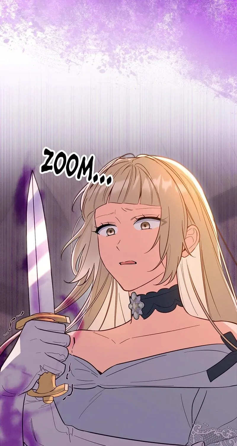 Odebu Akujo ni Tensei Shitara, Naze ka Last Boss Ouji-sama ni Shuuchaku sareteimasu Chapter 48 page 18 - 