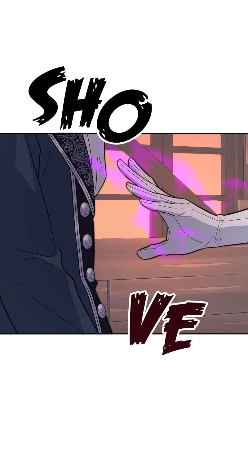 Odebu Akujo ni Tensei Shitara, Naze ka Last Boss Ouji-sama ni Shuuchaku sareteimasu Chapter 48 page 23 - 
