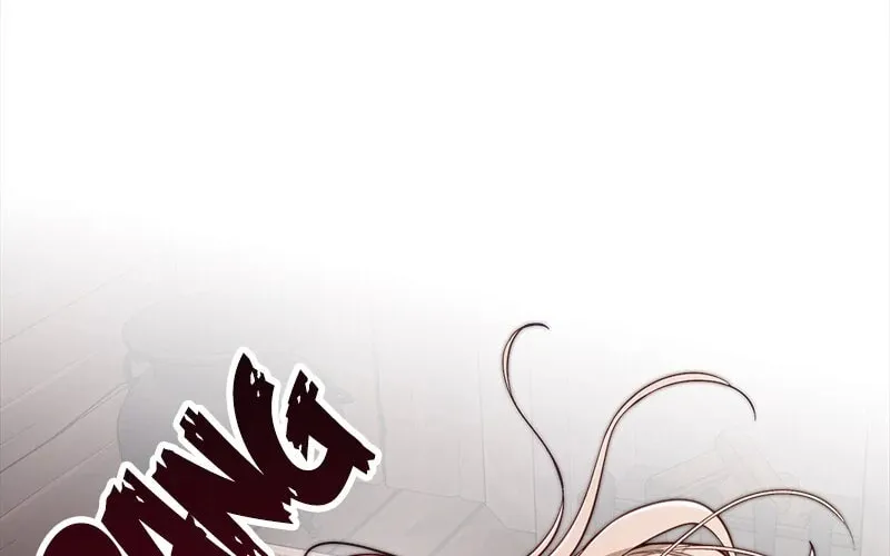 Odebu Akujo ni Tensei Shitara, Naze ka Last Boss Ouji-sama ni Shuuchaku sareteimasu Chapter 48 page 24 - 