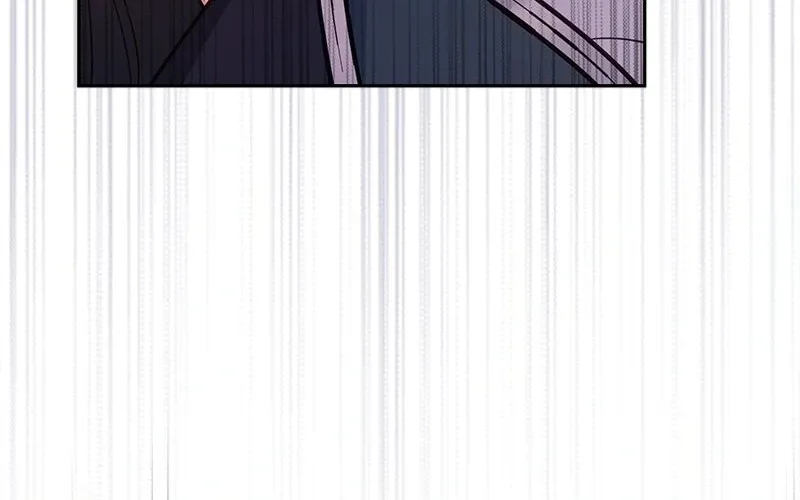 Odebu Akujo ni Tensei Shitara, Naze ka Last Boss Ouji-sama ni Shuuchaku sareteimasu Chapter 48 page 30 - 