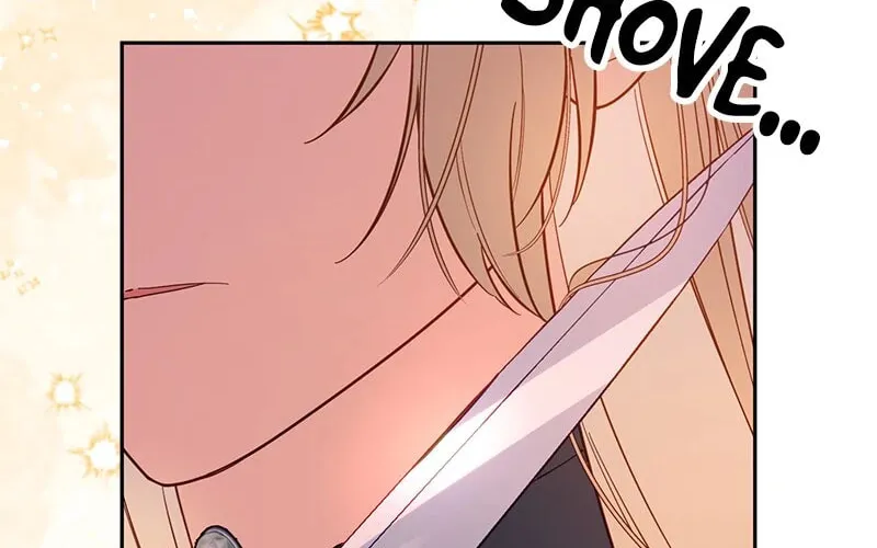 Odebu Akujo ni Tensei Shitara, Naze ka Last Boss Ouji-sama ni Shuuchaku sareteimasu Chapter 48 page 4 - 