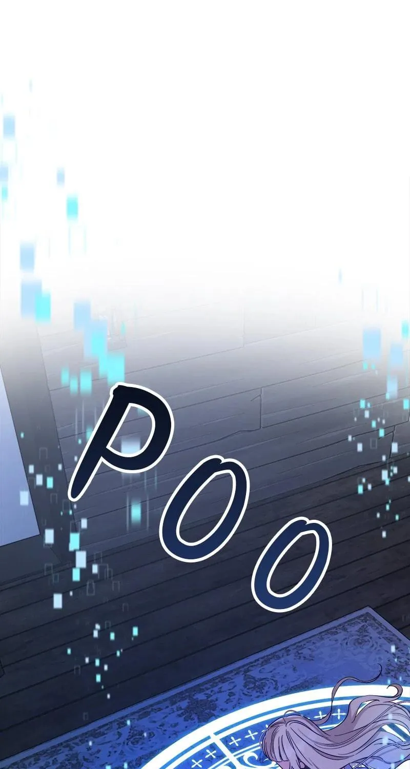Odebu Akujo ni Tensei Shitara, Naze ka Last Boss Ouji-sama ni Shuuchaku sareteimasu Chapter 48 page 39 - 