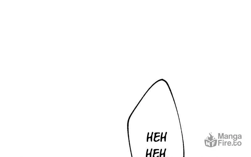 Odebu Akujo ni Tensei Shitara, Naze ka Last Boss Ouji-sama ni Shuuchaku sareteimasu Chapter 48 page 57 - 