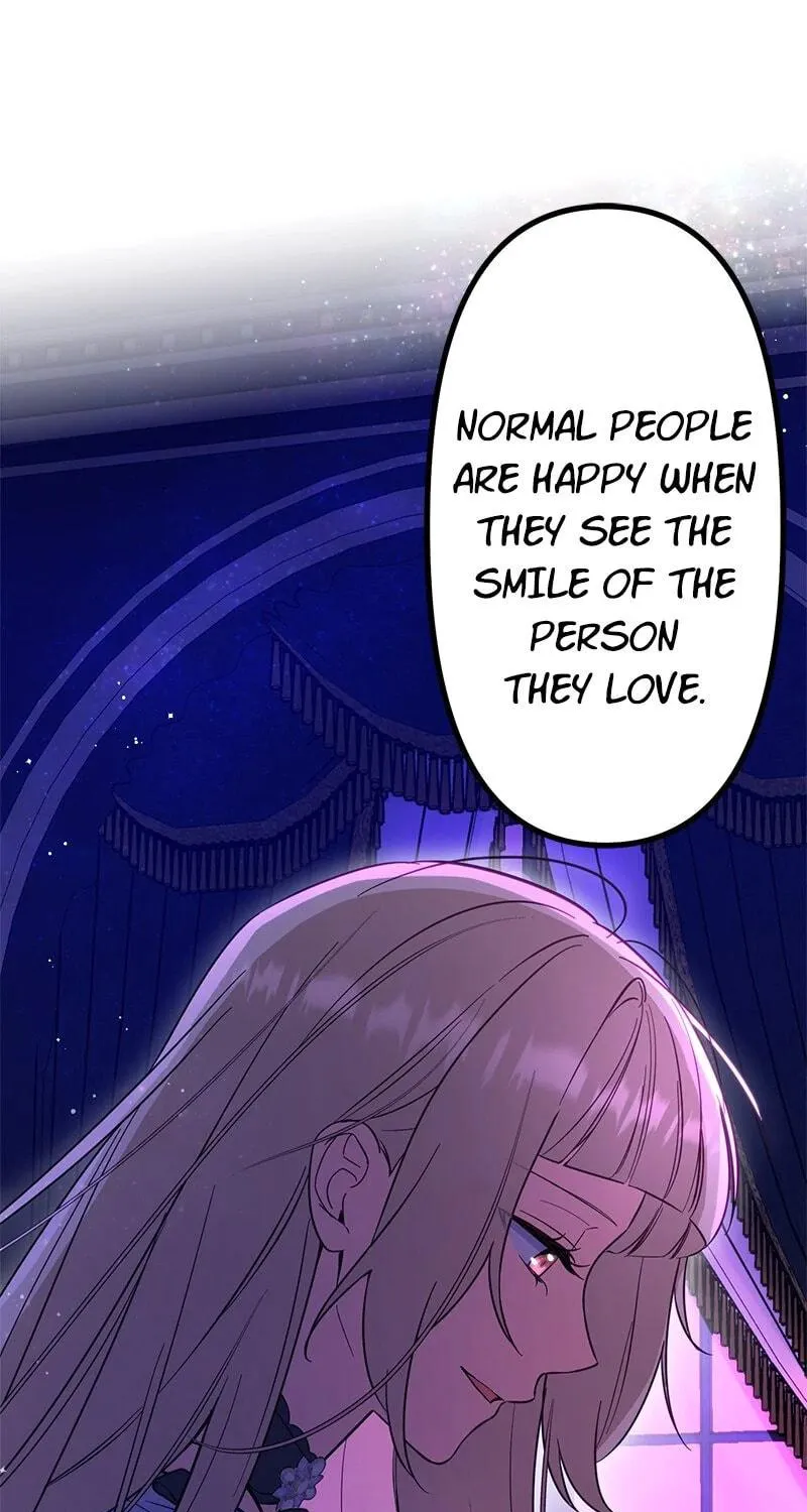 Odebu Akujo ni Tensei Shitara, Naze ka Last Boss Ouji-sama ni Shuuchaku sareteimasu Chapter 48 page 78 - 