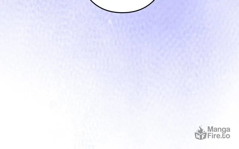 Odebu Akujo ni Tensei Shitara, Naze ka Last Boss Ouji-sama ni Shuuchaku sareteimasu Chapter 48 page 90 - 