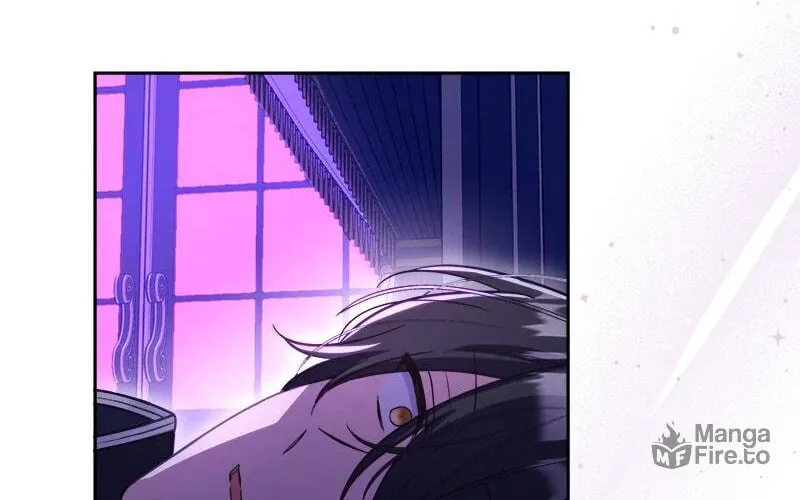 Odebu Akujo ni Tensei Shitara, Naze ka Last Boss Ouji-sama ni Shuuchaku sareteimasu Chapter 48 page 94 - 
