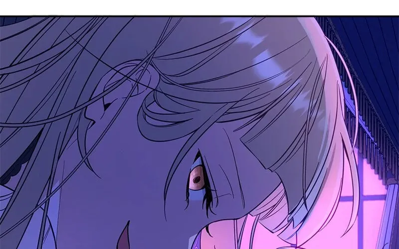Odebu Akujo ni Tensei Shitara, Naze ka Last Boss Ouji-sama ni Shuuchaku sareteimasu Chapter 48 page 99 - 