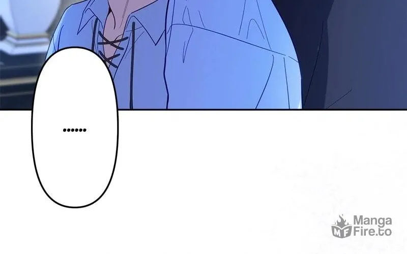 Odebu Akujo ni Tensei Shitara, Naze ka Last Boss Ouji-sama ni Shuuchaku sareteimasu Chapter 49 page 105 - 