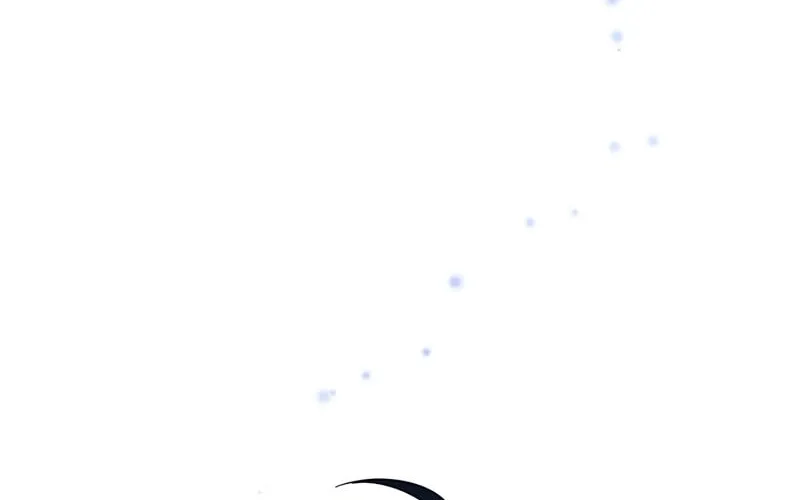 Odebu Akujo ni Tensei Shitara, Naze ka Last Boss Ouji-sama ni Shuuchaku sareteimasu Chapter 49 page 116 - 