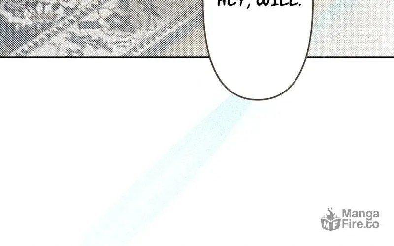 Odebu Akujo ni Tensei Shitara, Naze ka Last Boss Ouji-sama ni Shuuchaku sareteimasu Chapter 49 page 124 - 