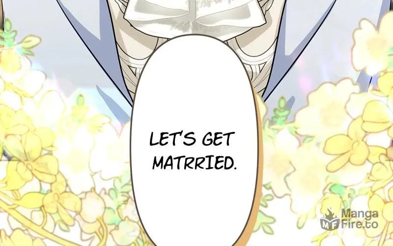 Odebu Akujo ni Tensei Shitara, Naze ka Last Boss Ouji-sama ni Shuuchaku sareteimasu Chapter 49 page 126 - 