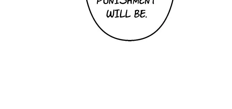 Odebu Akujo ni Tensei Shitara, Naze ka Last Boss Ouji-sama ni Shuuchaku sareteimasu Chapter 49 page 32 - 