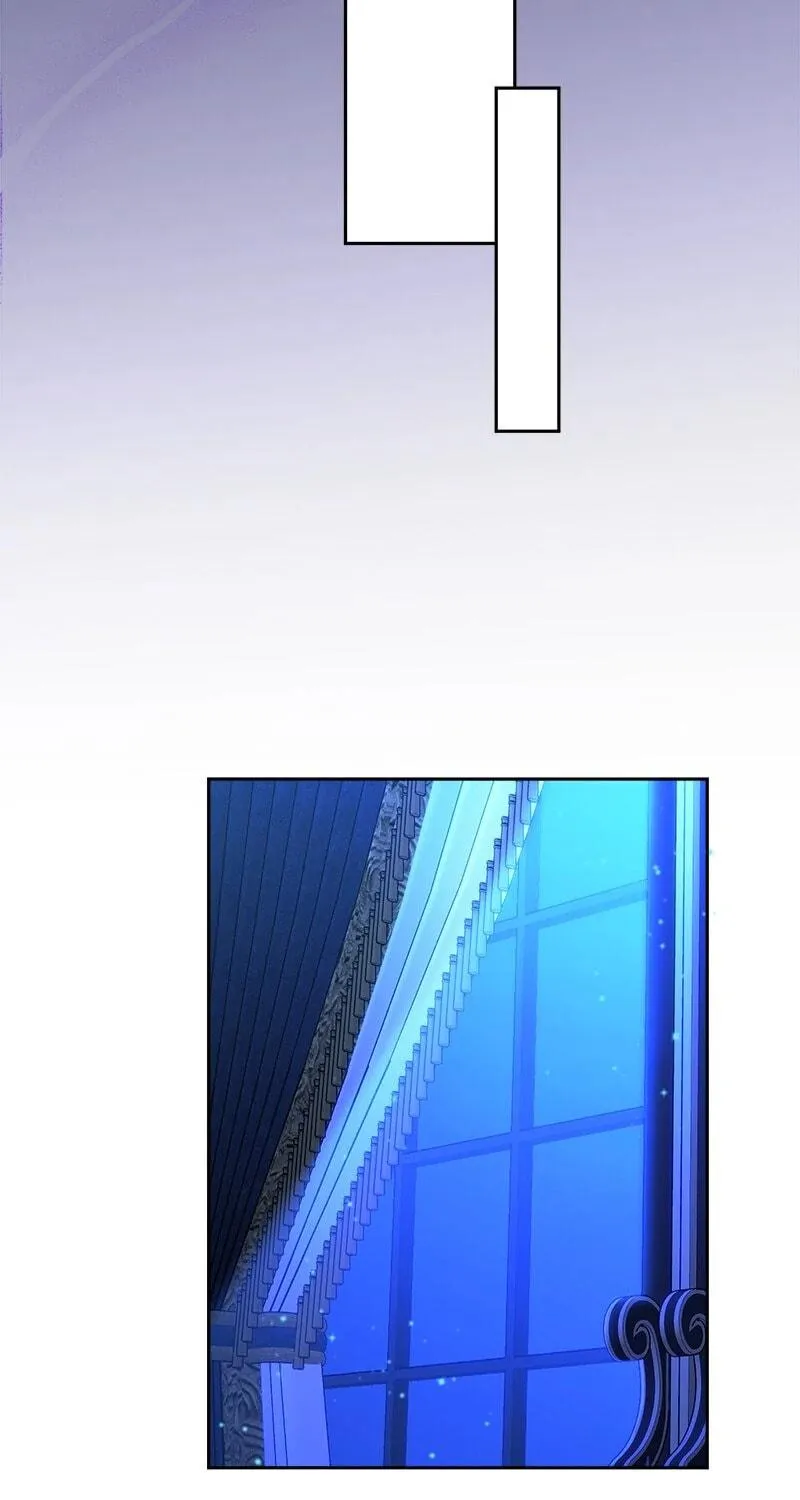 Odebu Akujo ni Tensei Shitara, Naze ka Last Boss Ouji-sama ni Shuuchaku sareteimasu Chapter 49 page 46 - 
