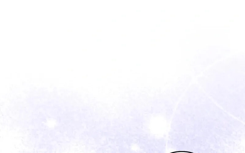 Odebu Akujo ni Tensei Shitara, Naze ka Last Boss Ouji-sama ni Shuuchaku sareteimasu Chapter 49 page 49 - 