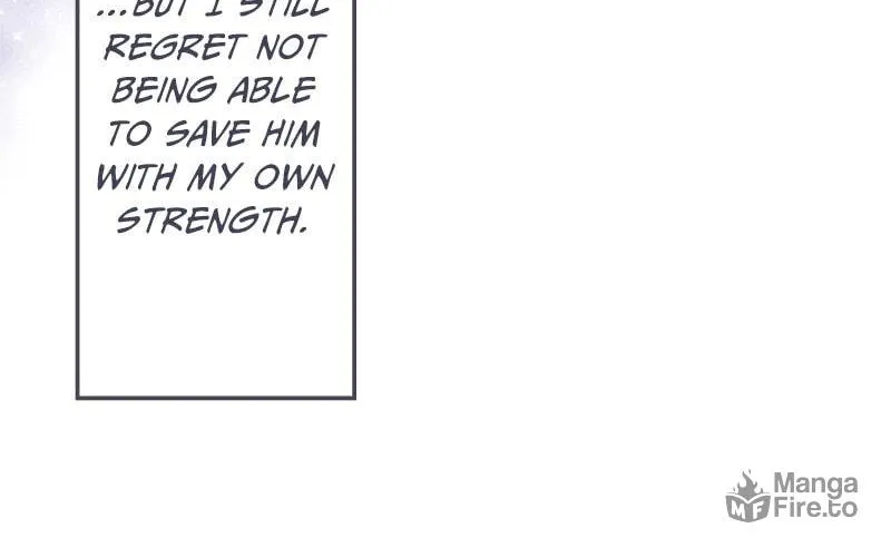 Odebu Akujo ni Tensei Shitara, Naze ka Last Boss Ouji-sama ni Shuuchaku sareteimasu Chapter 49 page 57 - 