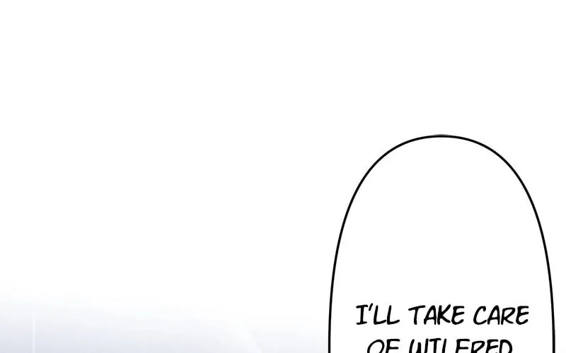 Odebu Akujo ni Tensei Shitara, Naze ka Last Boss Ouji-sama ni Shuuchaku sareteimasu Chapter 49 page 59 - 