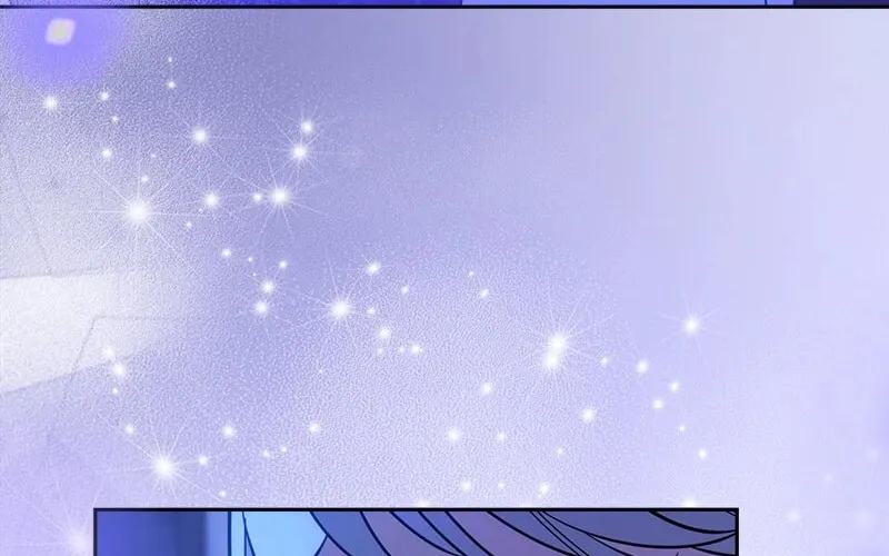 Odebu Akujo ni Tensei Shitara, Naze ka Last Boss Ouji-sama ni Shuuchaku sareteimasu Chapter 49 page 65 - 